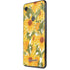 Bouffants and Broken Hearts Sunflowers Google Pixel 3 XL Skin